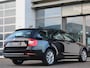 Skoda Octavia Combi 1.5 TSI 150 pk Executive | Navigatie | SmartLink | Cruise control | PDC Achter | Climatronic | 16'' LM |