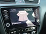 Skoda Octavia Combi 1.5 TSI 150 pk Executive | Navigatie | SmartLink | Cruise control | PDC Achter | Climatronic | 16'' LM |