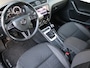 Skoda Octavia Combi 1.5 TSI 150 pk Executive | Navigatie | SmartLink | Cruise control | PDC Achter | Climatronic | 16'' LM |