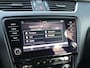 Skoda Octavia Combi 1.5 TSI 150 pk Executive | Navigatie | SmartLink | Cruise control | PDC Achter | Climatronic | 16'' LM |