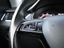 Skoda Octavia Combi 1.5 TSI 150 pk Executive | Navigatie | SmartLink | Cruise control | PDC Achter | Climatronic | 16'' LM |