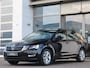 Skoda Octavia Combi 1.5 TSI 150 pk Executive | Navigatie | SmartLink | Cruise control | PDC Achter | Climatronic | 16'' LM |
