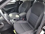 Skoda Octavia Combi 1.5 TSI 150 pk Executive | Navigatie | SmartLink | Cruise control | PDC Achter | Climatronic | 16'' LM |