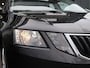 Skoda Octavia Combi 1.5 TSI 150 pk Executive | Navigatie | SmartLink | Cruise control | PDC Achter | Climatronic | 16'' LM |
