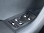Skoda Octavia Combi 1.5 TSI 150 pk Executive | Navigatie | SmartLink | Cruise control | PDC Achter | Climatronic | 16'' LM |