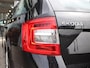 Skoda Octavia Combi 1.5 TSI 150 pk Executive | Navigatie | SmartLink | Cruise control | PDC Achter | Climatronic | 16'' LM |