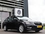 Skoda Octavia Combi 1.5 TSI 150 pk Executive | Navigatie | SmartLink | Cruise control | PDC Achter | Climatronic | 16'' LM |