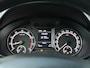 Skoda Octavia Combi 1.5 TSI 150 pk Executive | Navigatie | SmartLink | Cruise control | PDC Achter | Climatronic | 16'' LM |