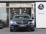 Skoda Octavia Combi 1.5 TSI 150 pk Executive | Navigatie | SmartLink | Cruise control | PDC Achter | Climatronic | 16'' LM |