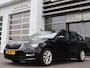 Skoda Octavia Combi 1.5 TSI 150 pk Executive | Navigatie | SmartLink | Cruise control | PDC Achter | Climatronic | 16'' LM |