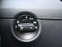 Skoda Octavia Combi 1.5 TSI 150 pk Executive | Navigatie | SmartLink | Cruise control | PDC Achter | Climatronic | 16'' LM |