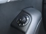 Skoda Octavia Combi 1.5 TSI 150 pk Executive | Navigatie | SmartLink | Cruise control | PDC Achter | Climatronic | 16'' LM |