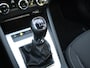 Skoda Octavia Combi 1.5 TSI 150 pk Executive | Navigatie | SmartLink | Cruise control | PDC Achter | Climatronic | 16'' LM |