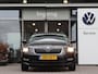 Skoda Octavia Combi 1.5 TSI 150 pk Executive | Navigatie | SmartLink | Cruise control | PDC Achter | Climatronic | 16'' LM |