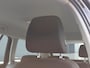 Skoda Octavia Combi 1.5 TSI 150 pk Executive | Navigatie | SmartLink | Cruise control | PDC Achter | Climatronic | 16'' LM |