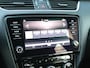 Skoda Octavia Combi 1.5 TSI 150 pk Executive | Navigatie | SmartLink | Cruise control | PDC Achter | Climatronic | 16'' LM |