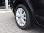 Skoda Octavia Combi 1.5 TSI 150 pk Executive | Navigatie | SmartLink | Cruise control | PDC Achter | Climatronic | 16'' LM |
