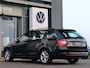 Skoda Octavia Combi 1.5 TSI 150 pk Executive | Navigatie | SmartLink | Cruise control | PDC Achter | Climatronic | 16'' LM |