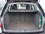 Skoda Octavia Combi 1.5 TSI 150 pk Executive | Navigatie | SmartLink | Cruise control | PDC Achter | Climatronic | 16'' LM |