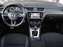 Skoda Octavia Combi 1.5 TSI 150 pk Executive | Navigatie | SmartLink | Cruise control | PDC Achter | Climatronic | 16'' LM |