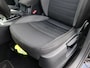 Skoda Octavia Combi 1.5 TSI 150 pk Executive | Navigatie | SmartLink | Cruise control | PDC Achter | Climatronic | 16'' LM |