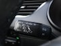 Skoda Octavia Combi 1.5 TSI 150 pk Executive | Navigatie | SmartLink | Cruise control | PDC Achter | Climatronic | 16'' LM |