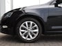 Skoda Octavia Combi 1.5 TSI 150 pk Executive | Navigatie | SmartLink | Cruise control | PDC Achter | Climatronic | 16'' LM |