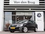 Skoda Octavia Combi 1.5 TSI 150 pk Executive | Navigatie | SmartLink | Cruise control | PDC Achter | Climatronic | 16'' LM |