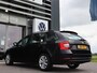 Skoda Octavia Combi 1.5 TSI 150 pk Executive | Navigatie | SmartLink | Cruise control | PDC Achter | Climatronic | 16'' LM |
