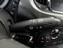Fiat 500 1.2 Lounge | Panoramadak | Nav