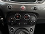 Fiat 500 1.2 Lounge | Panoramadak | Nav