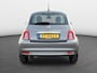 Fiat 500 1.2 Lounge | Panoramadak | Nav