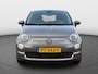 Fiat 500 1.2 Lounge | Panoramadak | Nav
