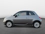 Fiat 500 1.2 Lounge | Panoramadak | Nav
