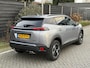 Peugeot 2008 Allure 1.2 Hybrid 145PK Navigatie, Rondomzichtcamera, Keyless, Adaptieve Cruise Control, Climate Control, Apple Carplay, Android Auto