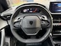 Peugeot 2008 Allure 1.2 Hybrid 145PK Navigatie, Rondomzichtcamera, Keyless, Adaptieve Cruise Control, Climate Control, Apple Carplay, Android Auto