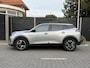 Peugeot 2008 Allure 1.2 Hybrid 145PK Navigatie, Rondomzichtcamera, Keyless, Adaptieve Cruise Control, Climate Control, Apple Carplay, Android Auto