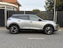 Peugeot 2008 Allure 1.2 Hybrid 145PK Navigatie, Rondomzichtcamera, Keyless, Adaptieve Cruise Control, Climate Control, Apple Carplay, Android Auto