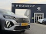Peugeot 2008 Allure 1.2 Hybrid 145PK Navigatie, Rondomzichtcamera, Keyless, Adaptieve Cruise Control, Climate Control, Apple Carplay, Android Auto