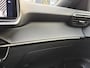Peugeot 2008 Allure 1.2 Hybrid 145PK Navigatie, Rondomzichtcamera, Keyless, Adaptieve Cruise Control, Climate Control, Apple Carplay, Android Auto
