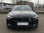 Polestar 2 Long Range Dual Motor Performance 82 kWh | Plus Pack | 20 Inch