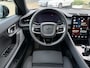 Polestar 2 Long Range Dual Motor Performance 82 kWh | Plus Pack | 20 Inch