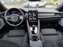 Polestar 2 Long Range Dual Motor Performance 82 kWh | Plus Pack | 20 Inch