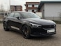 Polestar 2 Long Range Dual Motor Performance 82 kWh | Plus Pack | 20 Inch