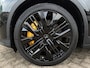 Polestar 2 Long Range Dual Motor Performance 82 kWh | Plus Pack | 20 Inch