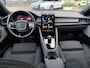 Polestar 2 Long Range Dual Motor Performance 82 kWh | Plus Pack | 20 Inch
