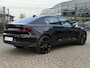 Polestar 2 Long Range Dual Motor Performance 82 kWh | Plus Pack | 20 Inch