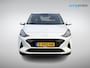 Hyundai i10 1.0 Comfort Smart | Navigatie | Camera | Airco | Cruise Control | Apple Carplay/Android Auto | DAB | Bluetooth Tel. | Rijklaarprijs!