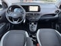 Hyundai i10 1.0 Comfort Smart | Navigatie | Camera | Airco | Cruise Control | Apple Carplay/Android Auto | DAB | Bluetooth Tel. | Rijklaarprijs!