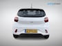 Hyundai i10 1.0 Comfort Smart | Navigatie | Camera | Airco | Cruise Control | Apple Carplay/Android Auto | DAB | Bluetooth Tel. | Rijklaarprijs!